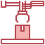Packing іконка 64x64