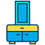 Chest icon 64x64