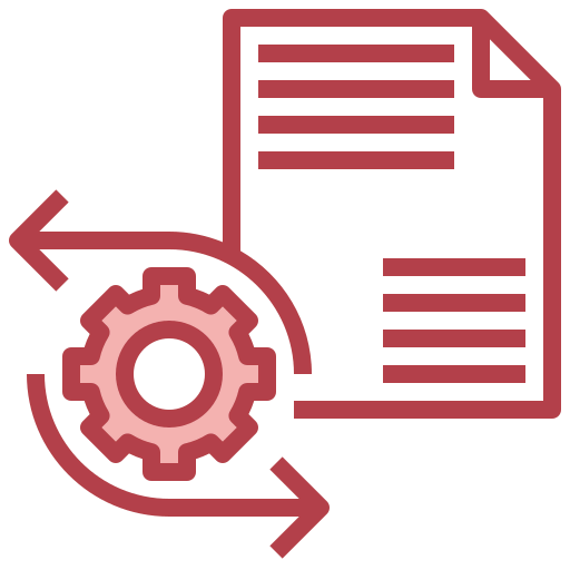 File icon