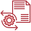 File icon 64x64