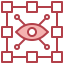 Sketch icon 64x64