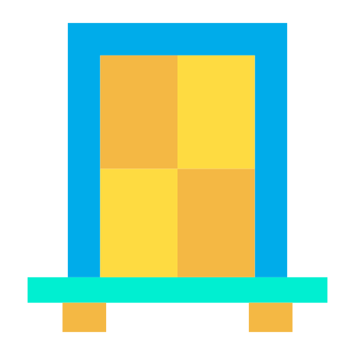 Window icon