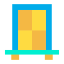 Window icon 64x64