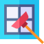 Window icon 64x64