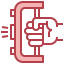 Scanner 图标 64x64
