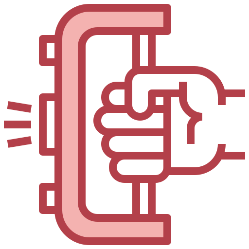 Scanner icon