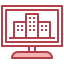 Sketch icon 64x64