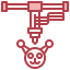 3d printing Symbol 64x64
