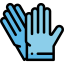 Gloves 상 64x64