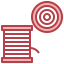 Filament icon 64x64