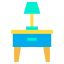 Lamp icon 64x64