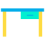 Desk icon 64x64
