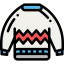 Sweater 상 64x64