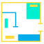 Blueprint Symbol 64x64