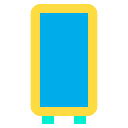 Mirror icon