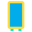 Mirror icon 64x64