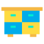 Chest Symbol 64x64