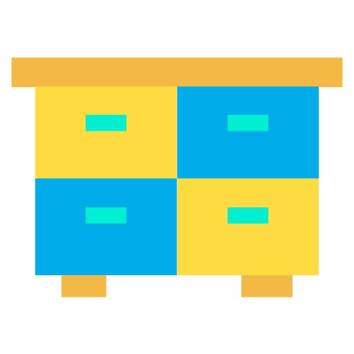 Chest Symbol