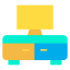 Tv icon 64x64