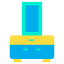Chest icon 64x64