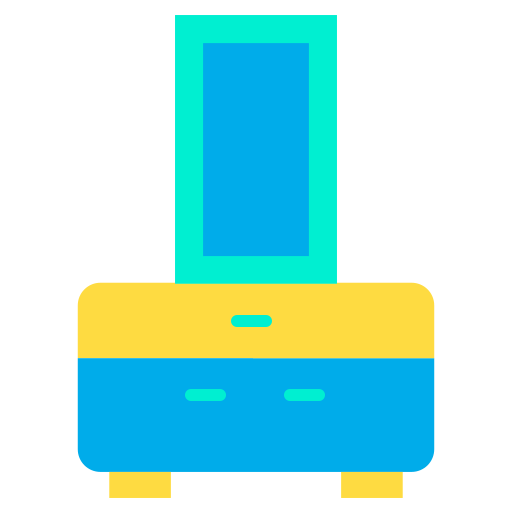 Chest icon