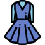 Dress 상 64x64