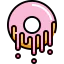 Donut 상 64x64