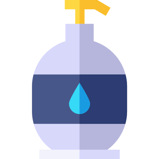Soap icon