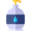 Soap icon 64x64