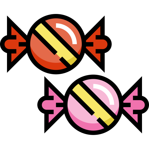 Candy icon