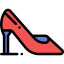 High heels 상 64x64