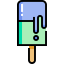 Popsicle icon 64x64