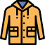 Raincoat 상 64x64