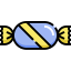 Candy icon 64x64