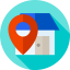 Placeholder icon 64x64