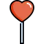 Candy icon 64x64
