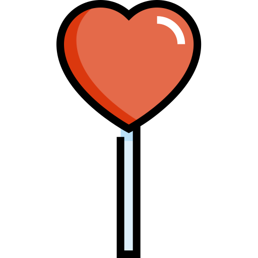 Candy icon