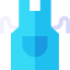 Apron icon 64x64