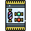 Candy icon 64x64