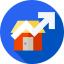 Price icon 64x64