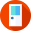 Door icon 64x64