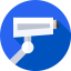 Cctv icon 64x64