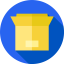 Box icon 64x64
