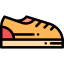 Shoe 상 64x64