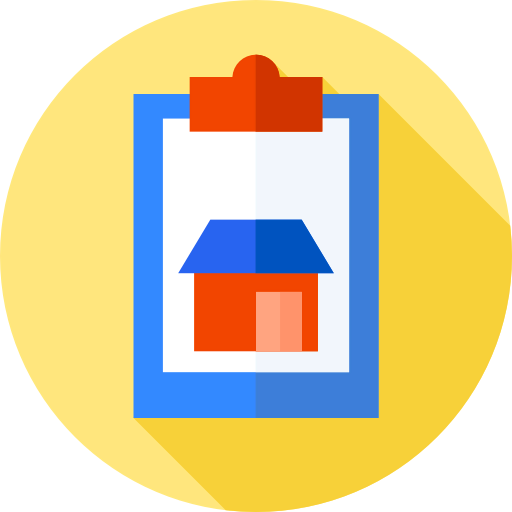 List icon