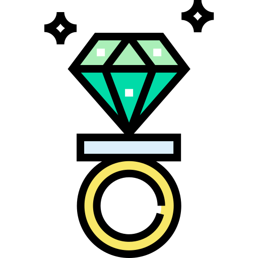 Candy icon