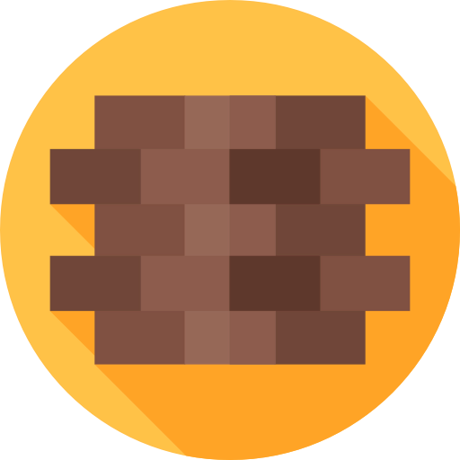 Wall icon