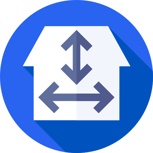 Plans icon