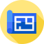 Blueprint Symbol 64x64