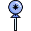 Candy icon 64x64